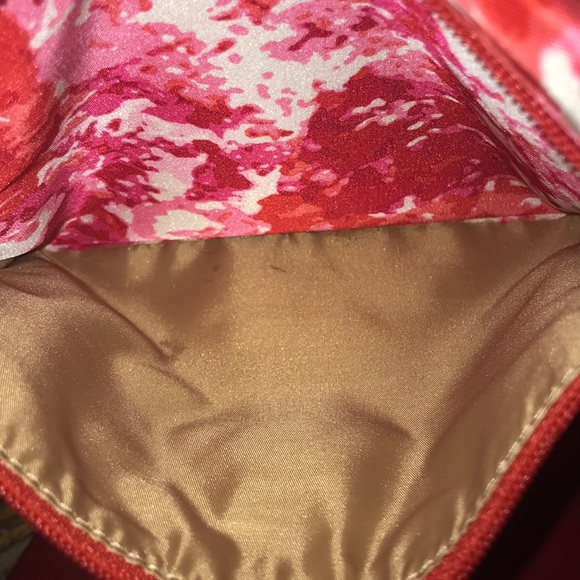 signature getaway nylon file crossbody bag - Picture 6 of 6